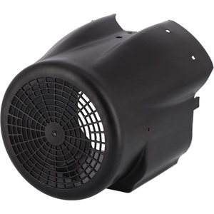 Airpress Голям капак на двигателя (до hl 425-50) 36843057 (36843057)