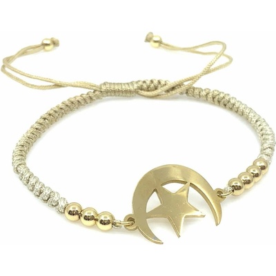 Šperky Jan Kos Jan Kos jewellery Náramek z oceli 12112707