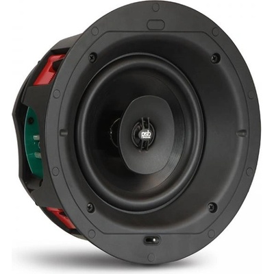 PSB CS610