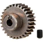 Traxxas пиньон 29T 48DP 3.17mm