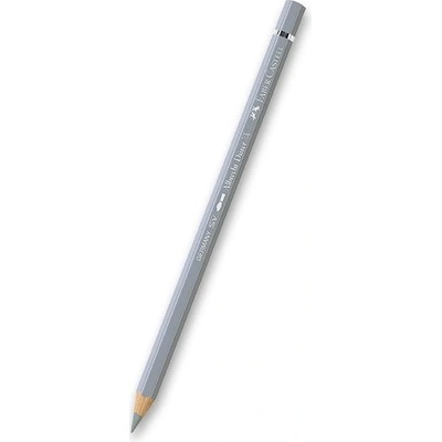 Faber-Castell 8200 studená šedá lll