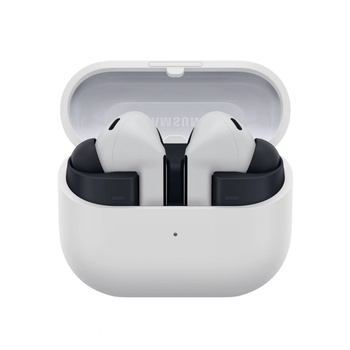 Image 1 of Samsung Galaxy Buds3 Fe grey (SM-R420NZAAE)