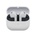 Samsung Galaxy Buds3 Fe grey (SM-R420NZAAE)