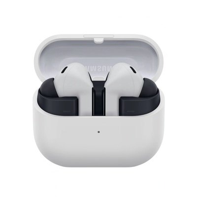 Samsung Galaxy Buds3 Fe grey (SM-R420NZAAE)