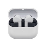Samsung Galaxy Buds3 Fe grey (SM-R420NZAAE) Слушалки