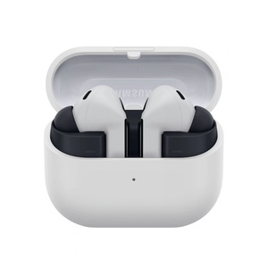 Samsung Galaxy Buds3 Fe grey (SM-R420NZAAE) Слушалки