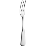 ZWILLING Виличка за торта Mayfield (07147-832-0)