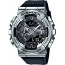 Casio GM-110-1A