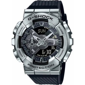 Casio GM-110-1A