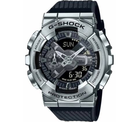 Casio GM-110-1A