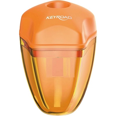 KEYROAD A505
