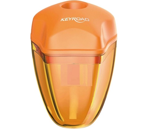 KEYROAD A505