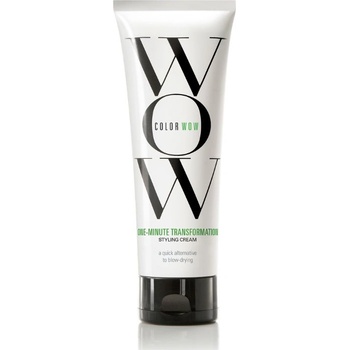 Color Wow One Minute Transformation Крем за коса дамски 120ml