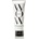 Color Wow One Minute Transformation Крем за коса дамски 120ml