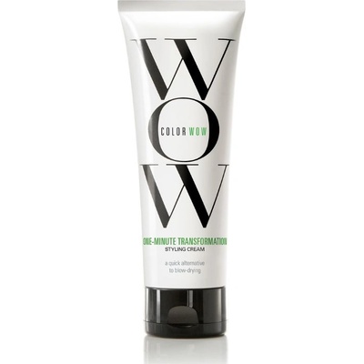 Color Wow One Minute Transformation Крем за коса дамски 120ml