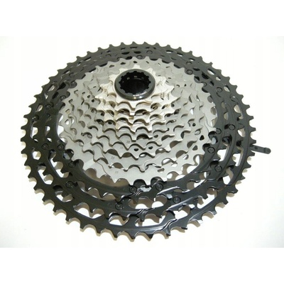 Shimano XTR CS-M9101