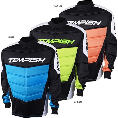 Tempish MOHAWK2 ACTIV – Zboží Dáma