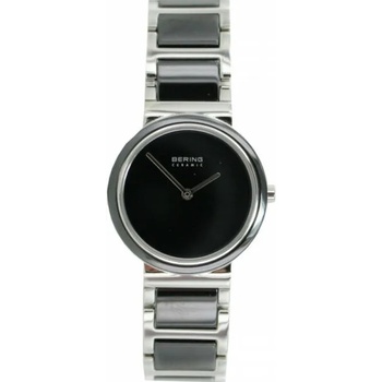 Image 1 of Bering 10729-742