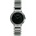 Bering 10729-742