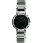 Bering 10729-742 Часовници