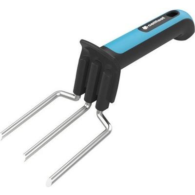 Cellfast ENERGO 42-003-CF
