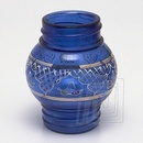 Top Mark Tima 15 cm modrá