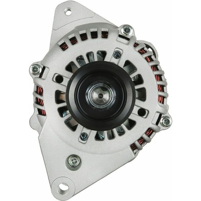Alternátor AS-PL A5224