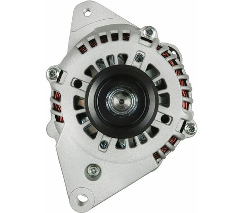 Alternátor AS-PL A5224