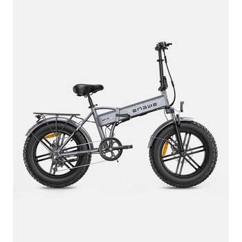 Image 1 of ENGWE EP-2 Boost