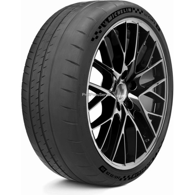 Michelin PILOT SPORT CUP 2 R 325/30 R20 106Y