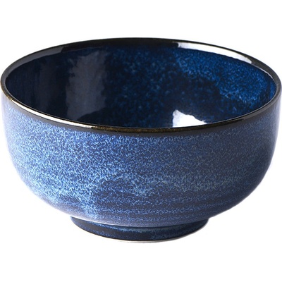 Made In Japan Střední miska Indigo Blue 800 ml 16 cm