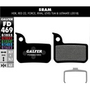 Galfer Performance FD469 G1053 SRAM FD469G1053 /