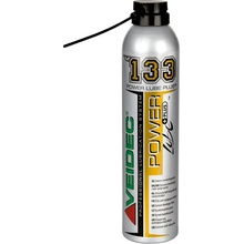 Veidec Power Lube 400 ml