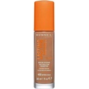 Rimmel Lasting Radiance SPF 25 Rozjasňujúci make-up 400 Natural Beige 30 ml