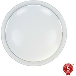APLED LENS R TRICOLOR AP0015