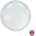 APLED LENS R TRICOLOR AP0015