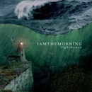 IAMTHEMORNING - LIGHTHOUSE CD