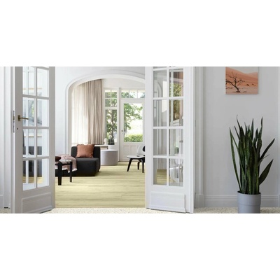 Breno Moduleo Roots 55 Blackjack Oak 22215 3,622 m²
