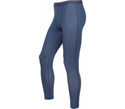 High Point CODE 2.0 LEGGINS MAN moonlit ocean