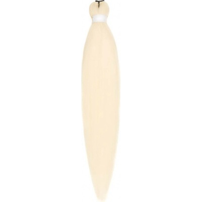 Easy Braid kanekalon 100 g - 1 – Sleviste.cz