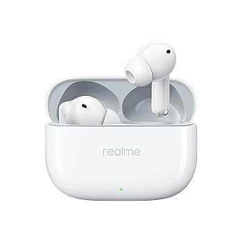 realme Bt Eaphone Youth