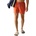 Regatta Бански гащета Regatta Mawson III swimming shorts - Orange (Tigerlilly Orange / Sonic Blue)