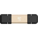 Silicon Power DS72 1TB SP001TBUC3S72VPG