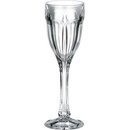 Crystalite Bohemia Sklenice na likér safari 6 x 50 ml
