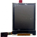 LCD Displej Nokia 6111