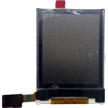 LCD Displej Nokia 6111