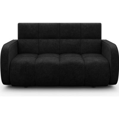 Sconto DETMAR I čierna