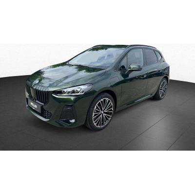 BMW 230e Active Tourer xDrive M Sport 240 kW