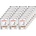 Royal Canin Gastrointestinal High Fibre Canine 24x410 g
