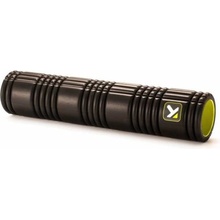 Trigger Point Foam Roller GRID 2.0